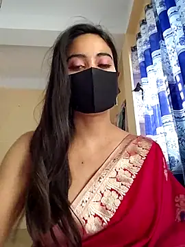 SimaRoy- online show from 03/21/25, 08:39