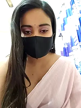 SimaRoy- online show from 03/23/25, 07:31