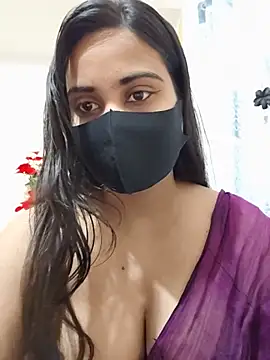 SimaRoy- online show from 10/11/25, 12:54