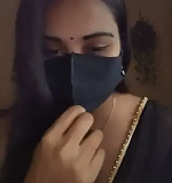 SimaRoy- online show from 11/26/25, 01:50