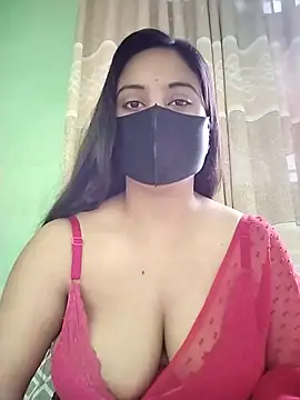 SimaRoy- online show from 05/21/26, 01:56