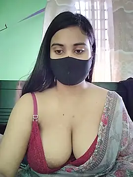 SimaRoy- online show from 07/05/26, 04:19