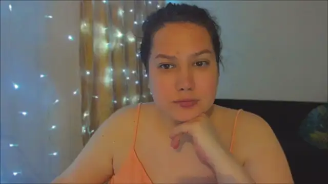 Snapshot of _madalexa_ chatting on 09/11/25, 08:53 madalexa online show from 09/11/25, 08:53