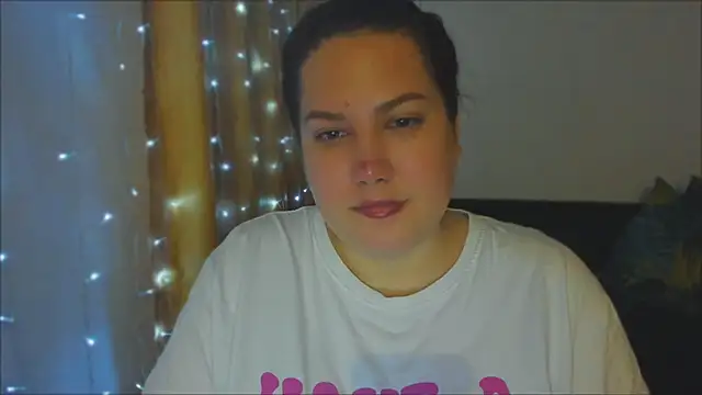 Snapshot of _madalexa_ chatting on 10/07/25, 09:34 madalexa online show from 10/07/25, 09:34