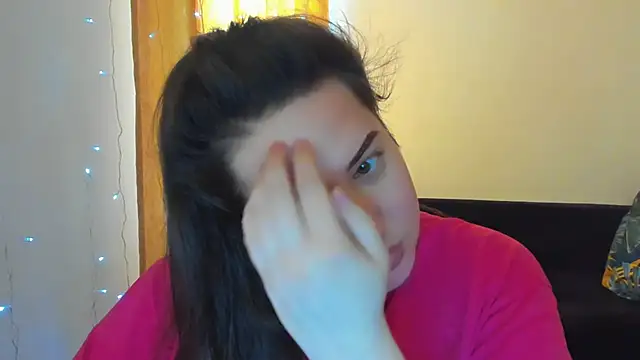  madalexa  online show from 02/06/26, 11:13