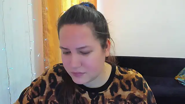  madalexa  online show from 02/09/26, 12:20