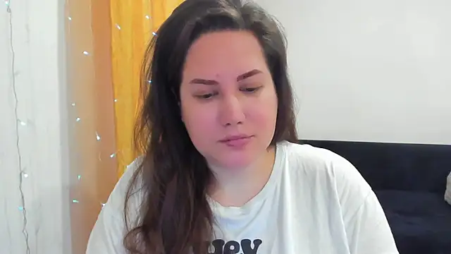  madalexa  online show from 03/24/26, 02:22