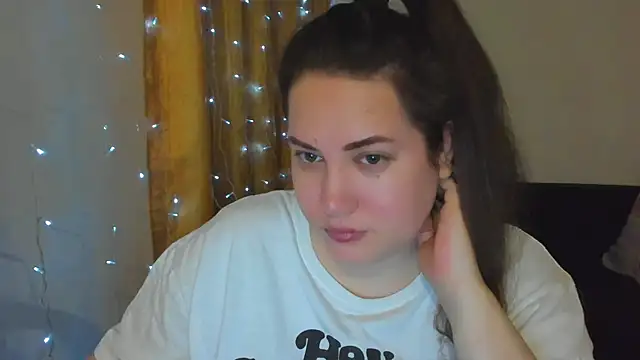  madalexa  online show from 03/31/26, 12:01