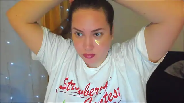  madalexa  online show from 04/02/26, 08:39