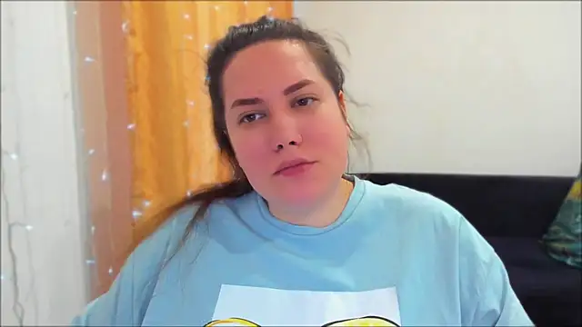  madalexa  online show from 04/23/26, 03:36