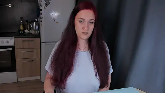  jess rabbit online show from 01/26/25, 05:55