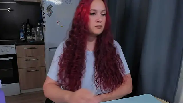  jess rabbit online show from 10/20/25, 04:29