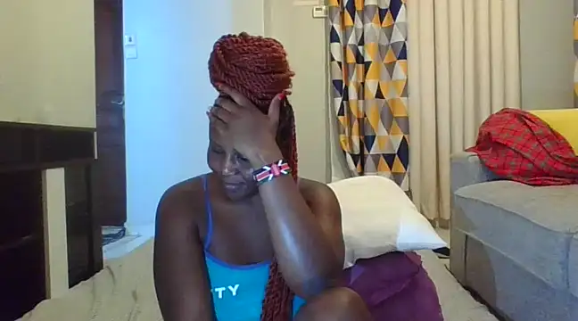 Snapshot of sweetbebby chatting on 12/27/24, 01:28 sweetbebby online show from 12/27/24, 01:28