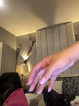 GabriellaFerrer online show from 02/26/25, 10:15