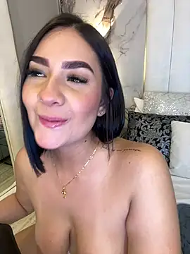 GabriellaFerrer online show from 02/26/25, 04:24