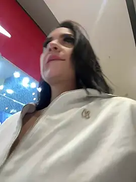 GabriellaFerrer online show from 03/05/25, 12:16