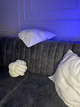 GabriellaFerrer online show from 01/06/26, 10:08