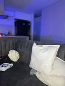 GabriellaFerrer online show from 01/09/26, 10:07