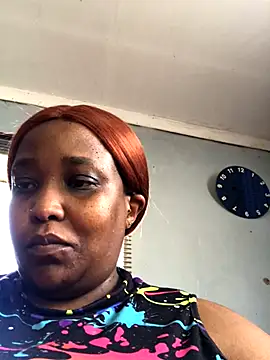 Snapshot of sotho_ssbbw chatting on 10/02/25, 08:21 sotho ssbbw online show from 10/02/25, 08:21