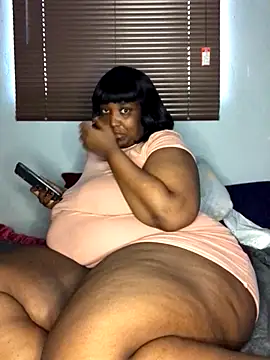 sotho ssbbw online show from 12/02/25, 02:23