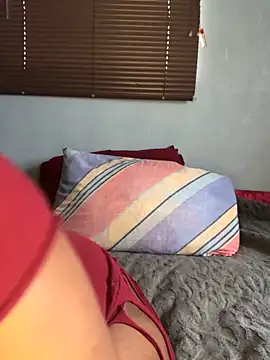 sotho ssbbw online show from 12/20/25, 01:07