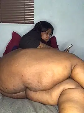 sotho ssbbw online show from 03/17/26, 01:10