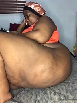 sotho ssbbw online show from 05/20/26, 12:28