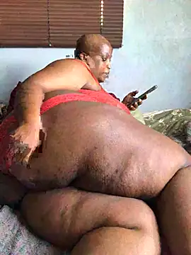 sotho ssbbw online show from 05/21/26, 12:45