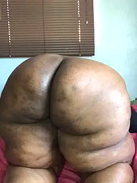 sotho ssbbw online show from 05/28/26, 08:22