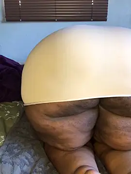 sotho ssbbw online show from 06/01/26, 11:01