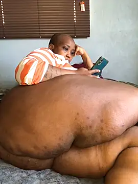 sotho ssbbw online show from 06/09/26, 10:27