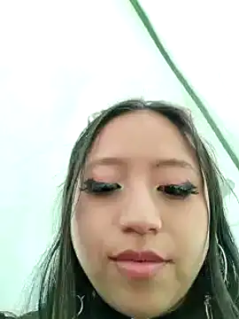 Moon Water   online show from 03/07/25, 06:22