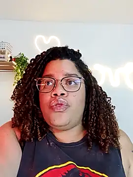 Dirty sara17 online show from 03/02/26, 02:47