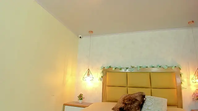 LARSONMIA online show from 01/19/26, 11:25