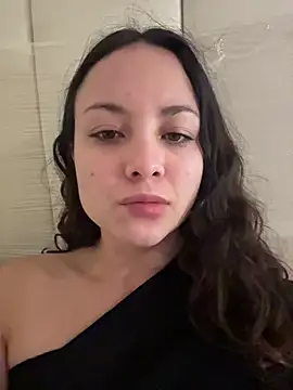 Megan Rodrigo online show from 02/21/26, 11:44