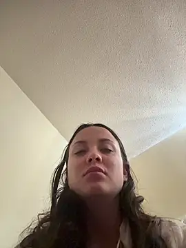 Megan Rodrigo online show from 03/14/26, 12:54