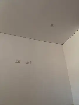 Megan Rodrigo online show from 05/12/26, 01:08