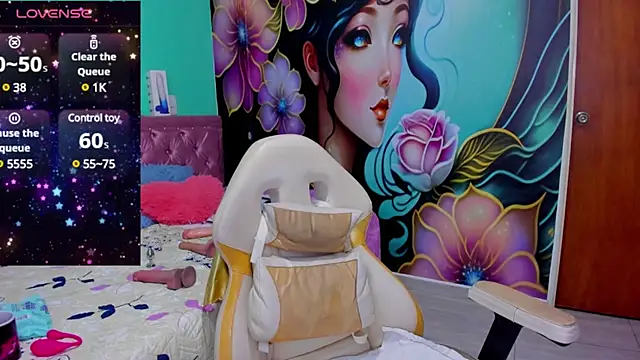 mia bigtits17 online show from 02/04/25, 01:13