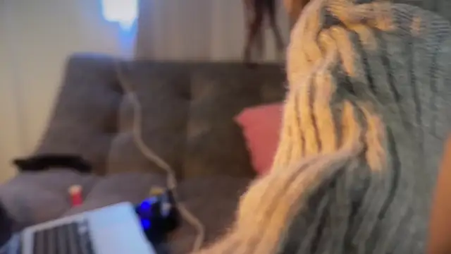 Roxanne 08 online show from 02/20/26, 06:08