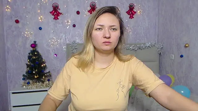 Snapshot of SallyVerda chatting on 01/10/25, 04:22 SallyVerda online show from 01/10/25, 04:22