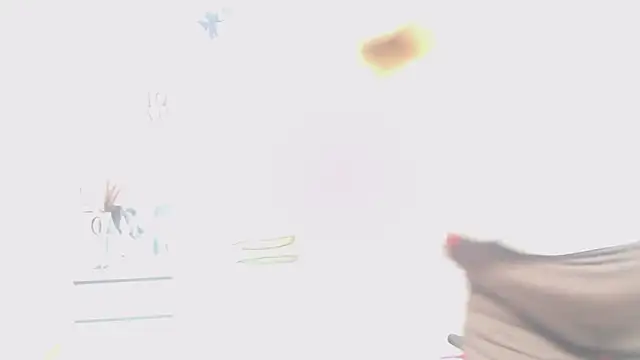 Snapshot of SallyVerda chatting on 02/03/25, 04:10 SallyVerda online show from 02/03/25, 04:10