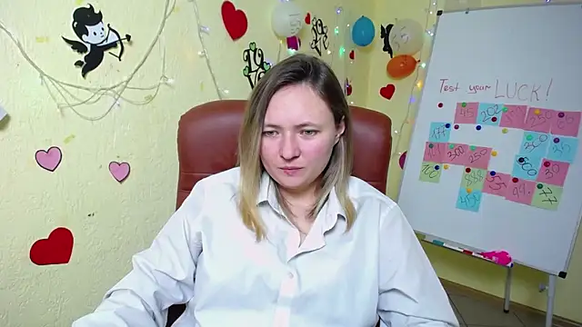 Snapshot of SallyVerda chatting on 02/23/25, 04:28 SallyVerda online show from 02/23/25, 04:28