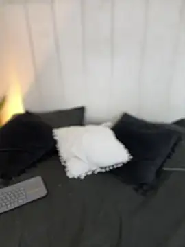 Amber Martins  online show from 02/20/26, 12:51