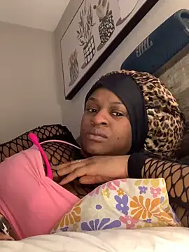 ninaperry777 online show from 01/02/25, 12:57