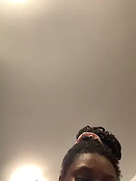 ninaperry777 online show from 02/27/25, 03:58