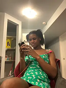 ninaperry777 online show from 03/07/25, 04:46