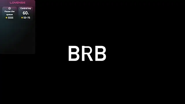 Snapshot of Tom_blunt96 chatting on 01/21/25, 05:27 Tom blunt96 online show from 01/21/25, 05:27
