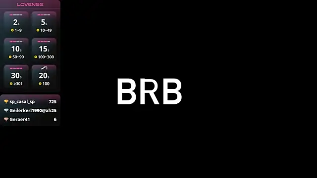 Snapshot of Tom_blunt96 chatting on 02/13/25, 05:01 Tom blunt96 online show from 02/13/25, 05:01