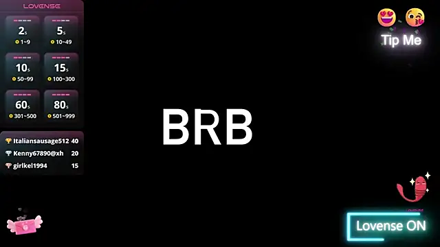 Snapshot of Tom_blunt96 chatting on 02/25/25, 07:31 Tom blunt96 online show from 02/25/25, 07:31