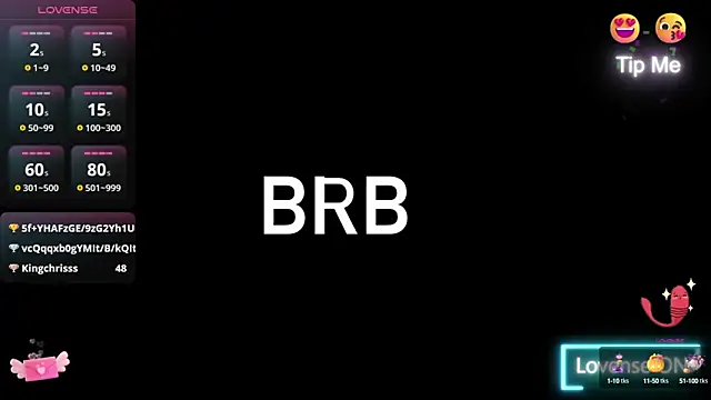 Snapshot of Tom_blunt96 chatting on 02/26/25, 04:47 Tom blunt96 online show from 02/26/25, 04:47